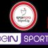 Lig başlıyor, maç yayını tehlikede! Lig başlıyor, maç yayını tehlikede!