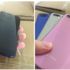 Gionee S1 26 Kasım’da tanıtılacak