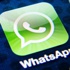 Whatsapp'a yakında bilgisayar desteği gelebilir Whatsapp'a yakında bilgisayar desteği gelebilir