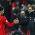 Jurgen Klopp: Emre konusunda bence hala her şey mümkün