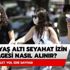 18 yaş altı seyahat izin belgesi nasıl ve nereden alınır? Seyahat izin belgesi e-devlet başvuru sayfası 18 yaş altı seyahat izin belgesi nasıl ve nereden alınır? Seyahat izin belgesi e-devlet başvuru sayfası