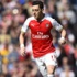 Mesut Özil Premier Lig’de rekor kırdı Mesut Özil Premier Lig’de rekor kırdı