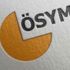 ÖSYM'den adaylara kritik uyarı ÖSYM'den adaylara kritik uyarı