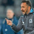 Vitor Pereira'nın yeni adresi belli oluyor Vitor Pereira'nın yeni adresi belli oluyor