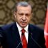 Cumhurbaşkanı Erdoğan'dan Kılıçdaroğlu'na 'erken seçim' cevabı