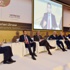 3. havalimanı 2018’e sarktı