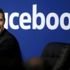 Facebook'a rekor ceza! Facebook'a rekor ceza!
