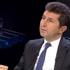 Batılıların elinde dünyayı yok edecek nükleer silahlar var