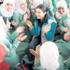 Çocuklara sahip çıkalım Çocuklara sahip çıkalım