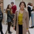 Paramparça 15. bölüm kızlar anneler arasında seçim yapıyor!