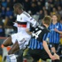 Beşiktaş-Club Brugge maçı biletleri tükendi Beşiktaş-Club Brugge maçı biletleri tükendi