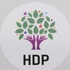 HDP MYK'dan açıklama: Tecride son verin HDP MYK'dan açıklama: Tecride son verin