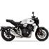 Honda, EICMA de yeni modellerini sergiledi Honda, EICMA de yeni modellerini sergiledi