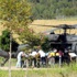 Lice’ de çatışma: 1 uzman çavuş şehit