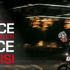 8'inci Bo-Ce Dağ Bisikleti Gece Yarışı nefes kesecek