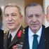 Foreign Policy’den dikkat çeken Türkiye yorumu: Anlaşması en kolay isim