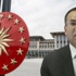 Bozdağ'dan Kılıçdaroğlu'na: Edepsiz, ahlaksız, terbiyesiz Bozdağ'dan Kılıçdaroğlu'na: Edepsiz, ahlaksız, terbiyesiz