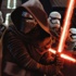 Star Wars'tan tarihi rekor