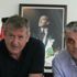 Akhisarspor Safet Susic ile resmen yollarını ayırdı