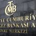JPMorgan,Merkez Bankası raporu sonrası faiz artırım beklentisini yükseltti JPMorgan,Merkez Bankası raporu sonrası faiz artırım beklentisini yükseltti