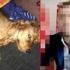 Emanet edilen köpeğe cinsel istismar suçuna 'sahipli mala zarar vermek'ten iddianame hazırlandı