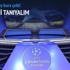 Dön bak tarihe Dön bak tarihe