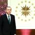 Erdoğan: Zaferler halkasına bir yenisini ekleyeceğiz Erdoğan: Zaferler halkasına bir yenisini ekleyeceğiz