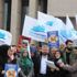 Mavi Marmara Şehitleri'nin yakınları Cem Küçük'ü savcıya şikayet etti Mavi Marmara Şehitleri'nin yakınları Cem Küçük'ü savcıya şikayet etti