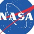 NASA Orion kapsülünü test edecek NASA Orion kapsülünü test edecek