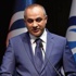 Medya-İş'ten Netanyahu'ya kınama mektubu