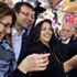 Ekrem İmamoğlu’ndan HDP sorusuna ‘Andımız’ örneği ile yanıt