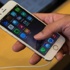 iOS 8.3 ile hangi yenilikler gelecek iOS 8.3 ile hangi yenilikler gelecek