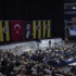 Ali Koç'tan başkanlık açıklaması: Zamanı geldi