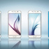 Samsung S6 yüzde 77 daha net
