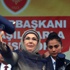 Emine Erdoğan davayı kaybetti