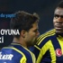 Emenike bunu da yaptı!