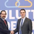 ‘Bulut’ta TL ile ödeme devri