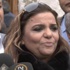 Kibariye: "Bıcır bıcır başbakanımız küçücük..." Kibariye: "Bıcır bıcır başbakanımız küçücük..."
