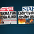 Havuzun sesi Star'dan mesnetsiz bir haber daha!