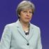 May: AB ile müzakereleri ben yönlendireceğim