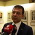 İmamoğlu'na Beylikdüzü başkanlığı dönemi için 27 soruşturma