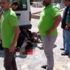 Anadolu Adalet Sarayı'ndaki cinayetin şüphelileri yakalandı Anadolu Adalet Sarayı'ndaki cinayetin şüphelileri yakalandı