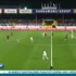Opare'den Brugge uyarısı Opare'den Brugge uyarısı