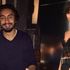 Tuba Büyüküstün'ün sevgilisi Umut Evirgen için 15 yıl hapis istendi Tuba Büyüküstün'ün sevgilisi Umut Evirgen için 15 yıl hapis istendi