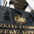 Merkez Bankası'ndan 'faiz indirimi olmayacak' sinyali Merkez Bankası'ndan 'faiz indirimi olmayacak' sinyali