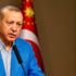Cumhurbaşkanı Erdoğan 14 ilin adayını daha açıklıyor
