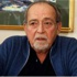 Erol Simavi hayata veda etti! Erol Simavi hayata veda etti!