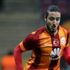 Galatasaray'da kadro dışı kalan Tarık Çamdal'a sürpriz talip