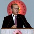 Cumhurbaşkanı Erdoğan'dan 'Sultanahmet' saldırısı açıklaması