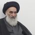 Irak'ta Sistani'den Haşdi Şabi açıklaması
